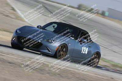 media/Oct-21-2023-Speed Ventures (Sat) [[ddf75163c5]]/Yellow/Grapevine/